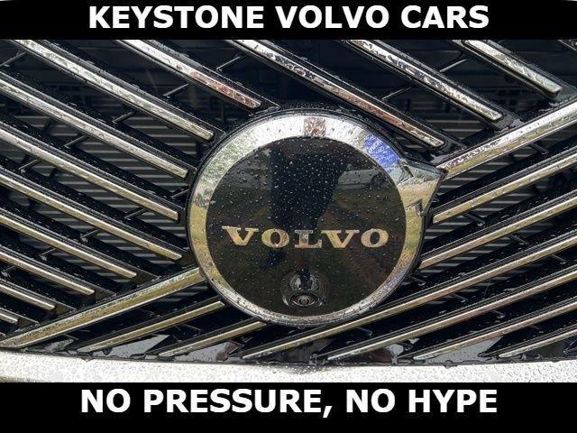 new 2026 Volvo XC90 car, priced at $71,825