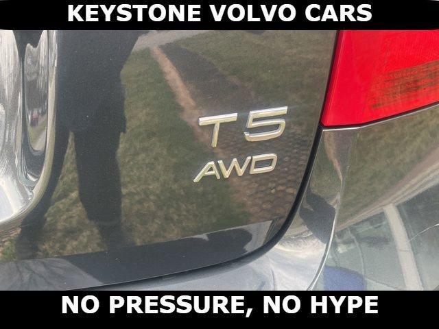 used 2013 Volvo S60 car, priced at $9,995