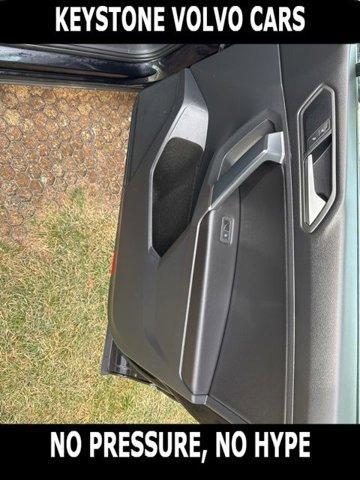 used 2020 Volkswagen Tiguan car, priced at $13,495