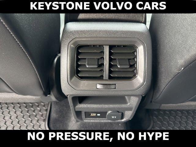 used 2020 Volkswagen Tiguan car, priced at $13,495