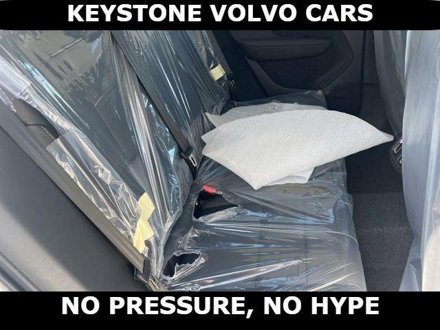 new 2026 Volvo XC40 car, priced at $48,948