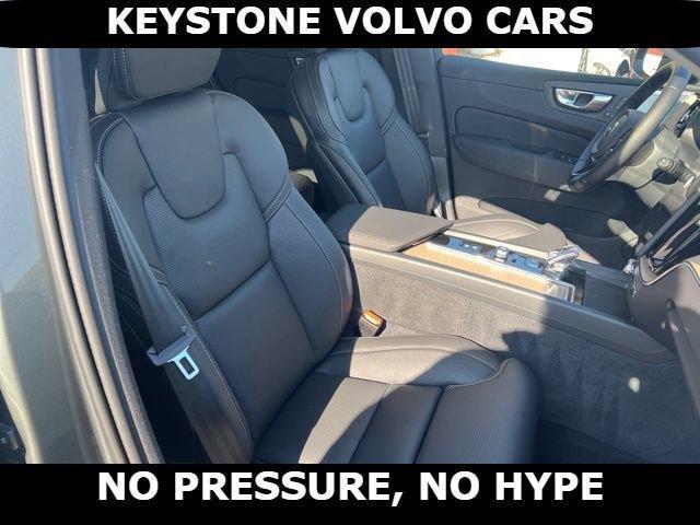 new 2026 Volvo XC60 Plug-In Hybrid car, priced at $81,735
