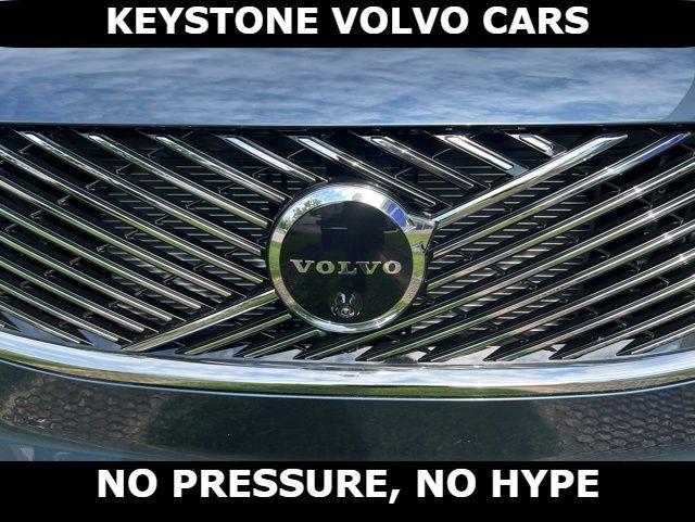 new 2026 Volvo XC90 Plug-In Hybrid car, priced at $85,520