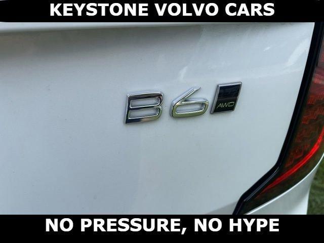 new 2026 Volvo XC90 car, priced at $75,155