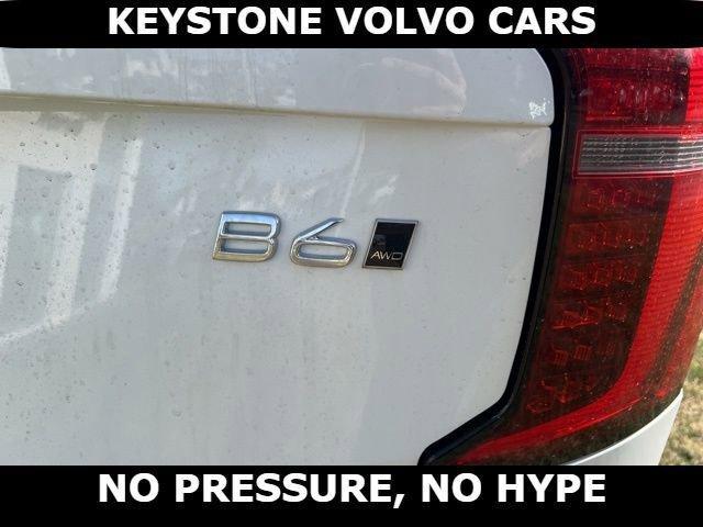 new 2026 Volvo XC90 car, priced at $71,825