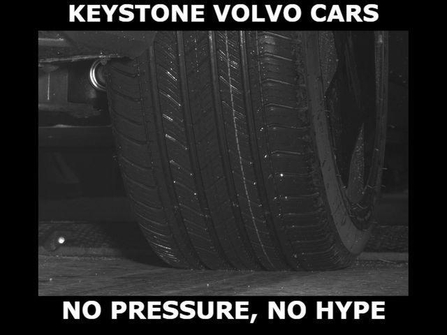 new 2026 Volvo EX30 car, priced at $46,554