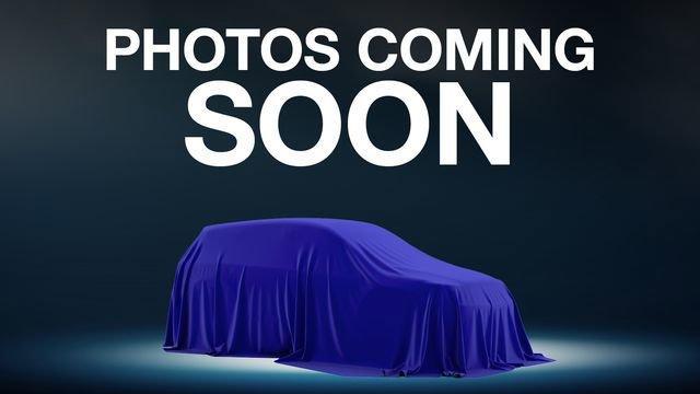 used 2021 Volvo S60 car, priced at $18,995