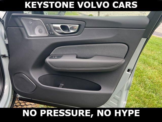 new 2026 Volvo XC60 Plug-In Hybrid car, priced at $82,520