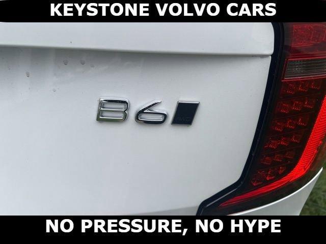new 2026 Volvo XC90 car, priced at $71,825