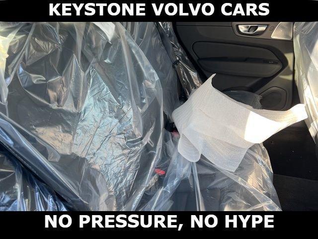 new 2026 Volvo XC60 car, priced at $70,745