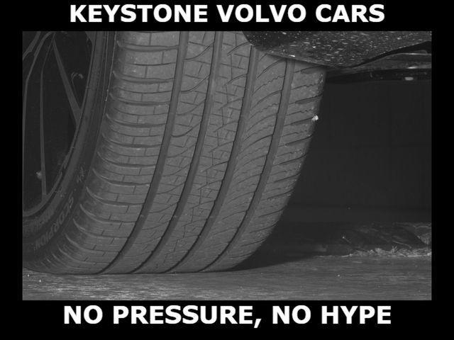 new 2026 Volvo XC90 car, priced at $69,362