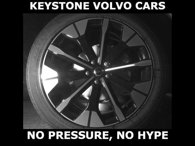 new 2026 Volvo XC60 car, priced at $54,966
