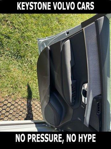 new 2026 Volvo XC90 car, priced at $71,849