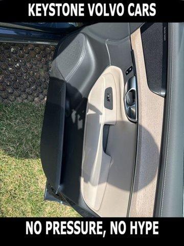 new 2026 Volvo XC90 Plug-In Hybrid car, priced at $81,770