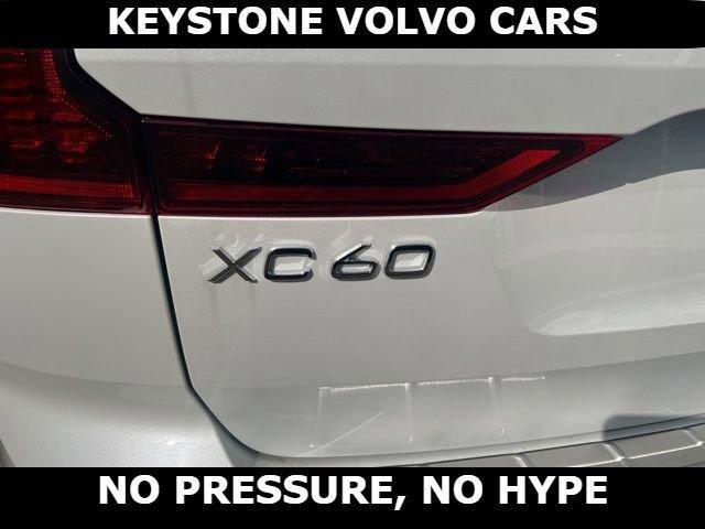 new 2026 Volvo XC60 Plug-In Hybrid car, priced at $75,355