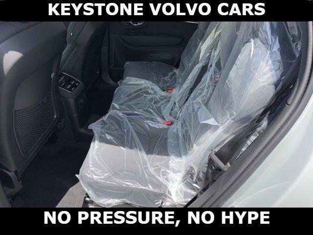 new 2026 Volvo XC90 Plug-In Hybrid car, priced at $78,272