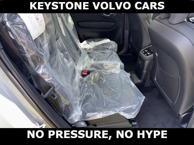 new 2026 Volvo XC90 Plug-In Hybrid car, priced at $78,272