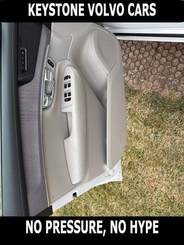 new 2026 Volvo XC90 car, priced at $74,645