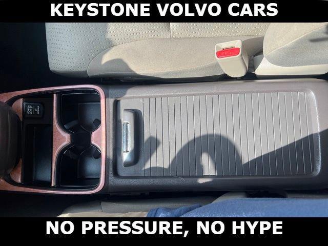 used 2013 Honda CR-V car, priced at $11,995