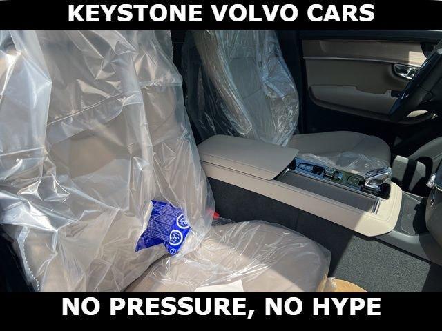 new 2026 Volvo XC90 Plug-In Hybrid car, priced at $81,770