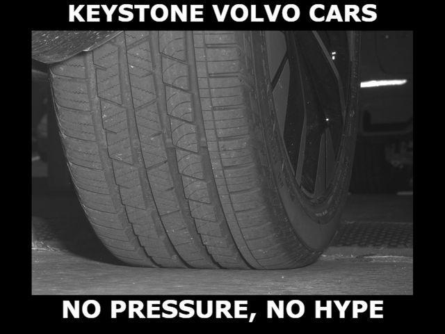 new 2026 Volvo XC60 car, priced at $54,966