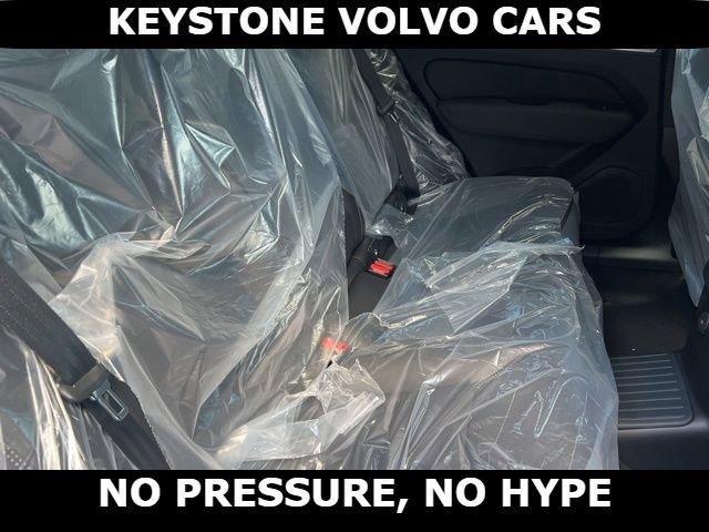 new 2026 Volvo XC60 Plug-In Hybrid car, priced at $79,010