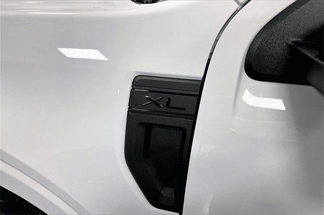 new 2026 Ford Maverick car, priced at $30,665