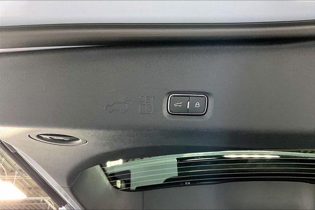 new 2026 Ford Expedition Max car, priced at $91,531
