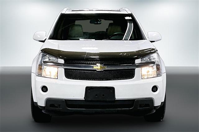 used 2009 Chevrolet Equinox car, priced at $2,500