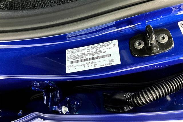 new 2026 Ford F-250 car, priced at $89,300