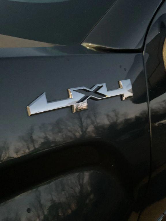 used 2017 GMC Sierra 1500 car, priced at $28,999