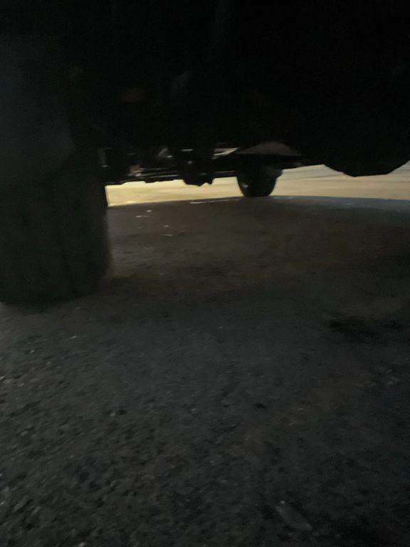 used 2017 GMC Sierra 1500 car, priced at $28,999