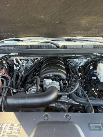 used 2018 GMC Yukon car, priced at $22,799