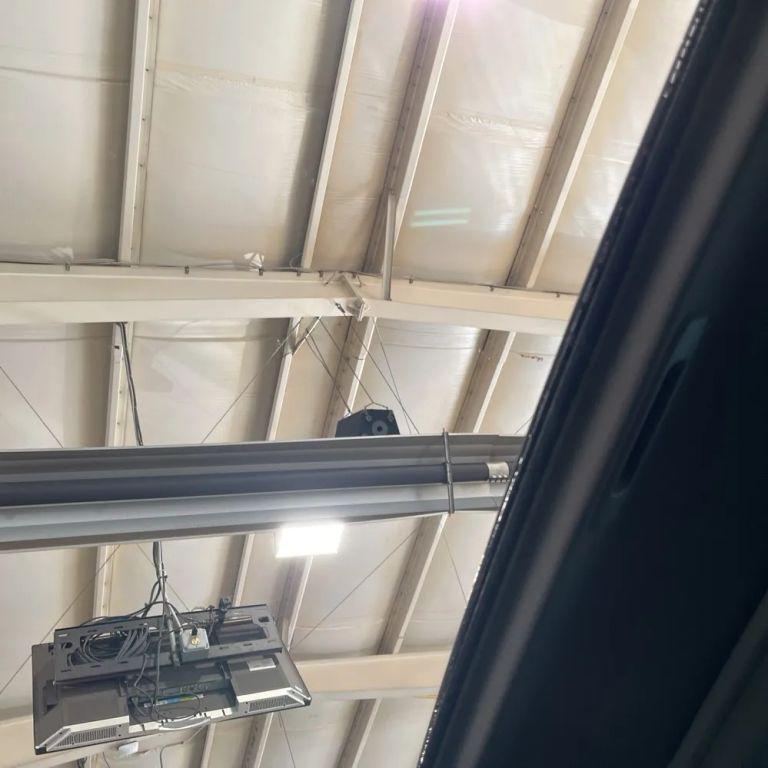 used 2021 Subaru Forester car, priced at $15,999