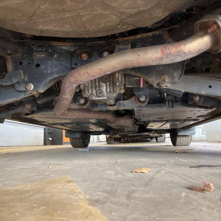 used 2021 Subaru Forester car, priced at $15,999