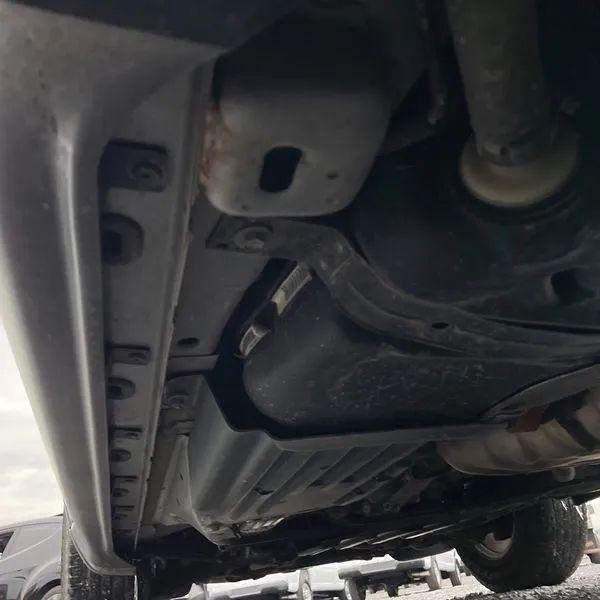 used 2015 Jeep Grand Cherokee car, priced at $8,999