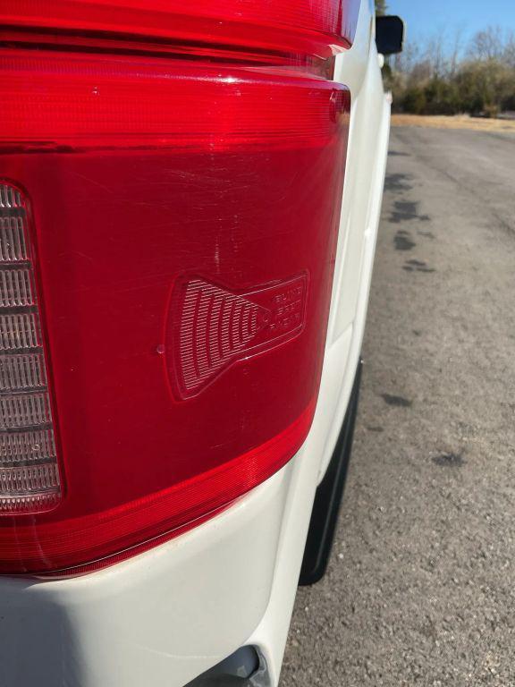 used 2020 Ford F-150 car, priced at $19,599