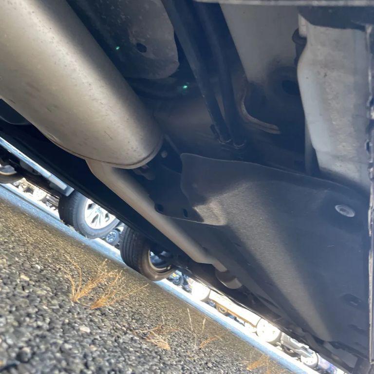 used 2020 Hyundai Palisade car, priced at $21,999