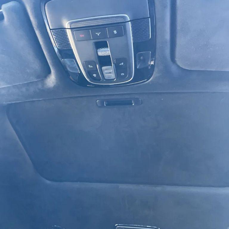 used 2020 Hyundai Palisade car, priced at $21,999