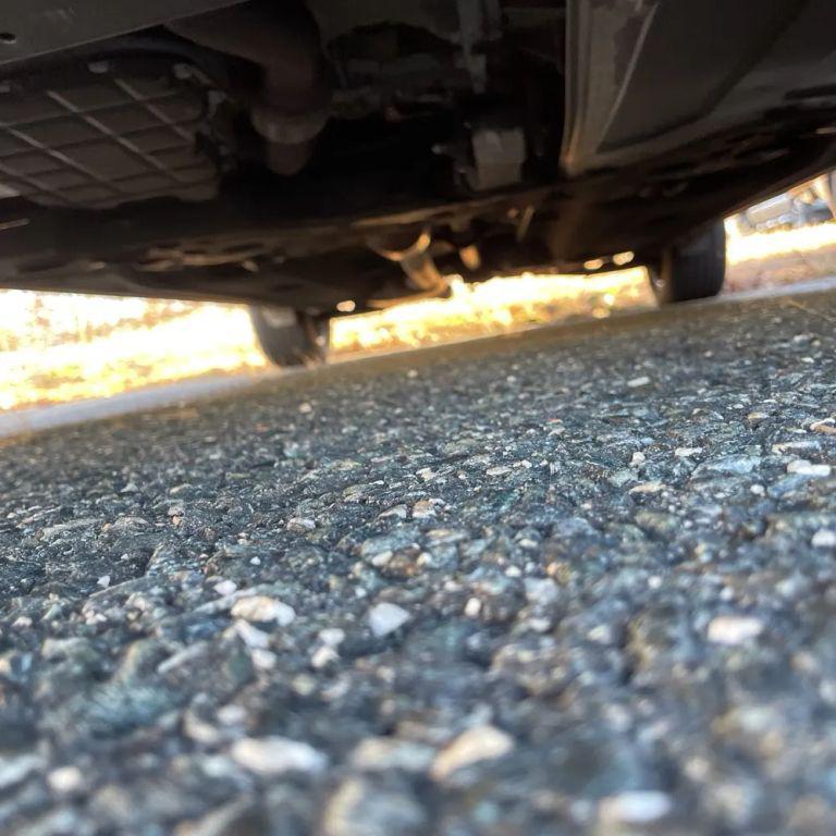 used 2020 Hyundai Palisade car, priced at $21,999