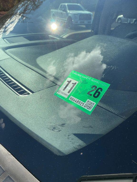 used 2019 Ford F-150 car, priced at $17,999