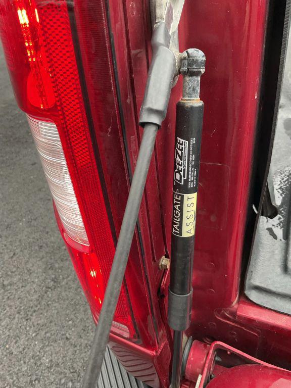 used 2019 Ford F-150 car, priced at $26,999