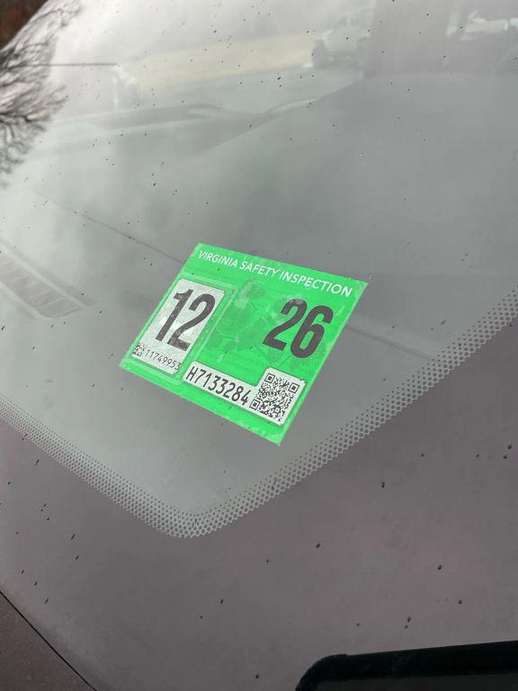 used 2019 Ford F-150 car, priced at $26,999