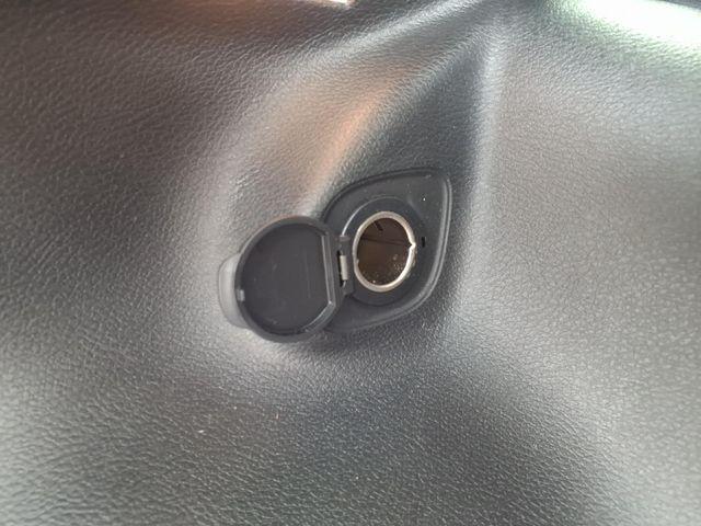 used 2021 Jeep Cherokee car, priced at $20,976