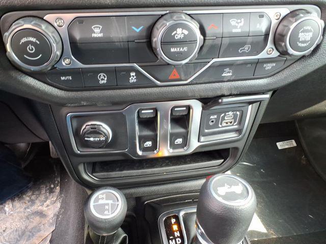 new 2026 Jeep Cherokee car, priced at $40,288