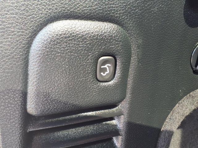 used 2019 Jeep Grand Cherokee car, priced at $17,378