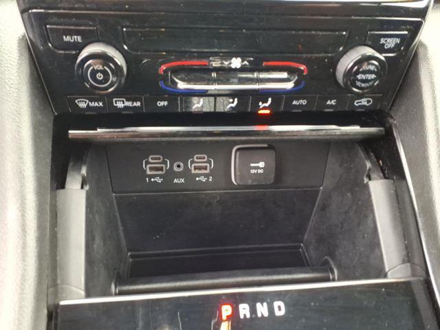 used 2023 Jeep Grand Cherokee car, priced at $25,332