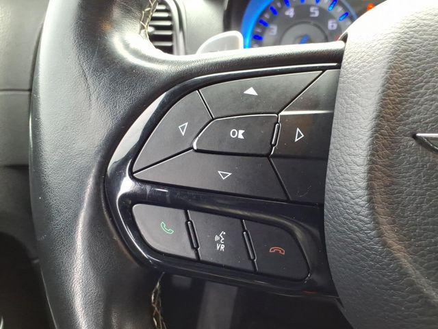 used 2019 Chrysler 300 car, priced at $18,365