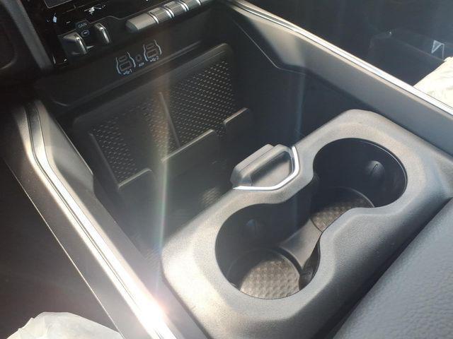 new 2026 Ram 1500 car, priced at $62,176