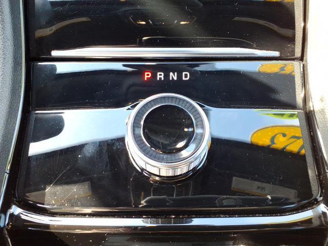 used 2023 Jeep Grand Cherokee car, priced at $32,968